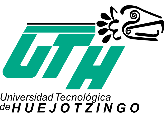 UTH